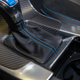 Illustration for article titled The 2016 KC Auto Show: Less Regera, More Raptor